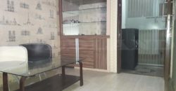 Kode : 15609 (Ir), Disewa Apartment taman kemayoran condonium, Luas 90 meter, Jakarta pusat