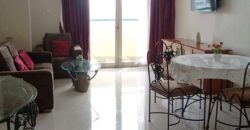 Kode : 16140 (Jm/Ha), Dijual Apartment Istana harmoni, Luas 89 meter, Jakarta pusat