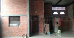 Kode : 15464 (Ad), Disewa Gudang Setia mulia, luas 400 meter (10×40 m20), Bekasi