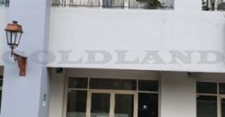 Kode : 16503 (Li), DIjual ruko Kelapa gading (MOI), Luas 60 meter (4×15 m2), jakarta Utara