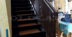 Kode : 16581 (Br/Fd/At), Dijual rumah Semper, Luas 188 meter, Jakarta Utara