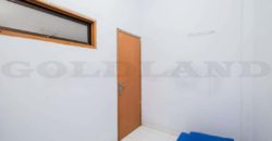 Kode : 16602 (Jf), Dijual rumah Tanjung priok, Luas 160 meter (16×10 m2), Jakarta Utara