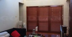 Kode : 16657 (Js/Jm), Dijual rumah Mampang prapatan, luas 300 meter, Jakarta selatan