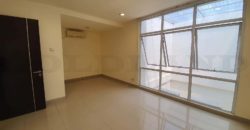 Kode : 16491 (Js), Dijual Rumah Pluit, Luas 110 meter, Jakarta Utara