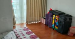 Kode : 16628 (Js), Dijual apartment The royal springhill, Luas 196 meter, Kemayoran, Jakarta pusat