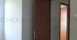 KODE :16575(Ta) Apartemen Dijual Green Hill, Luas 48, 37 Meter Apartemen, Jakarta Utara