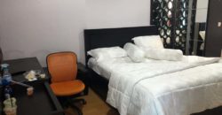 Kode : 09897 (Li), Dijual/sewa Apartment Recinence, senopati, luas 76 meter, kebayoran lama, jakarta selatan