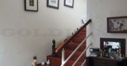 Kode : 16657 (Js/Jm), Dijual rumah Mampang prapatan, luas 300 meter, Jakarta selatan