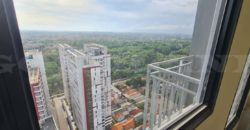 Kode : 16146 (Jm/Ha), Dijual apartment Evenciio, Luas 25 meter, Depok