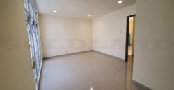 Kode : 16491 (Js), Dijual Rumah Pluit, Luas 110 meter, Jakarta Utara