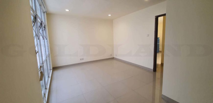 Kode : 16491 (Js), Dijual Rumah Pluit, Luas 110 meter, Jakarta Utara