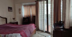 Kode : 16551 (Si), Dijual/sewa Apartment Taman kemayoran Condominium, Luas  161 meter, Jakarta pusat