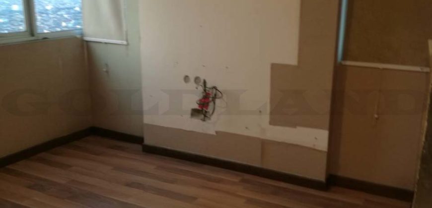 Kode : 16027 (Si), dijual /sewa apartment maple park, Luas 92.50 meter, jakarta utara