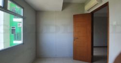 KODE :16575(Ta) Apartemen Dijual Green Hill, Luas 48, 37 Meter Apartemen, Jakarta Utara