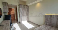 Kode : 16146 (Jm/Ha), Dijual apartment Evenciio, Luas 25 meter, Depok