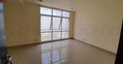Kode : 16491 (Js), Dijual Rumah Pluit, Luas 110 meter, Jakarta Utara