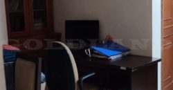 Kode : 16551 (Si), Dijual/sewa Apartment Taman kemayoran Condominium, Luas  161 meter, Jakarta pusat