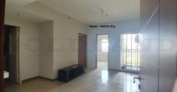 KODE :16575(Ta) Apartemen Dijual Green Hill, Luas 48, 37 Meter Apartemen, Jakarta Utara