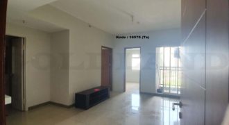 KODE :16575(Ta) Apartemen Dijual Green Hill, Luas 48, 37 Meter Apartemen, Jakarta Utara