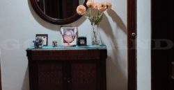 Kode : 16551 (Si), Dijual/sewa Apartment Taman kemayoran Condominium, Luas  161 meter, Jakarta pusat