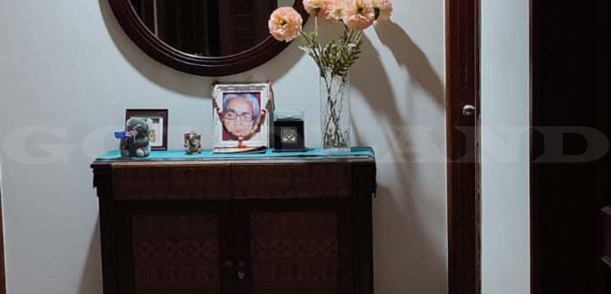 Kode : 16551 (Si), Dijual/sewa Apartment Taman kemayoran Condominium, Luas  161 meter, Jakarta pusat