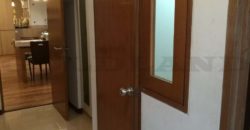 Kode : 16027 (Si), dijual /sewa apartment maple park, Luas 92.50 meter, jakarta utara