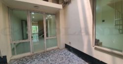 Kode : 16491 (Js), Dijual Rumah Pluit, Luas 110 meter, Jakarta Utara