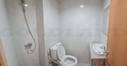 Kode : 16146 (Jm/Ha), Dijual apartment Evenciio, Luas 25 meter, Depok