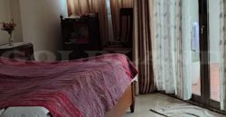 Kode : 16551 (Si), Dijual/sewa Apartment Taman kemayoran Condominium, Luas  161 meter, Jakarta pusat