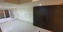 Kode : 16491 (Js), Dijual Rumah Pluit, Luas 110 meter, Jakarta Utara