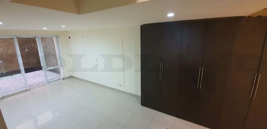 Kode : 16491 (Js), Dijual Rumah Pluit, Luas 110 meter, Jakarta Utara