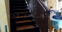 Kode : 16581 (Br/Fd/At), Dijual rumah Semper, Luas 188 meter, Jakarta Utara
