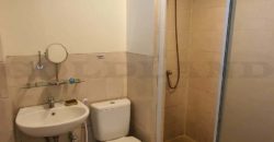 Kode : 16491 (Js), Dijual Rumah Pluit, Luas 110 meter, Jakarta Utara