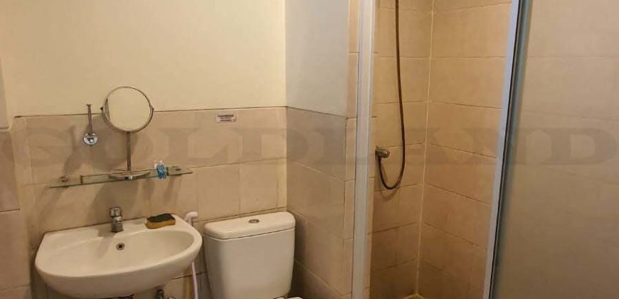 Kode : 16491 (Js), Dijual Rumah Pluit, Luas 110 meter, Jakarta Utara