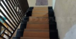 Kode : 16581 (Br/Fd/At), Dijual rumah Semper, Luas 188 meter, Jakarta Utara