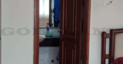 Kode : 16551 (Si), Dijual/sewa Apartment Taman kemayoran Condominium, Luas  161 meter, Jakarta pusat