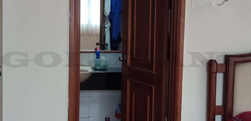 Kode : 16551 (Si), Dijual/sewa Apartment Taman kemayoran Condominium, Luas  161 meter, Jakarta pusat