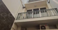 Kode : 16491 (Js), Dijual Rumah Pluit, Luas 110 meter, Jakarta Utara