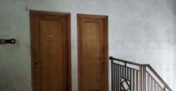 Kode : 16581 (Br/Fd/At), Dijual rumah Semper, Luas 188 meter, Jakarta Utara