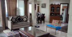 Kode : 16551 (Si), Dijual/sewa Apartment Taman kemayoran Condominium, Luas  161 meter, Jakarta pusat