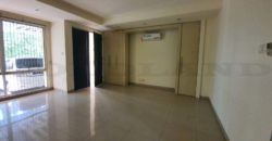 Kode : 16491 (Js), Dijual Rumah Pluit, Luas 110 meter, Jakarta Utara