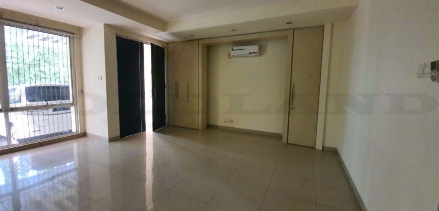 Kode : 16491 (Js), Dijual Rumah Pluit, Luas 110 meter, Jakarta Utara