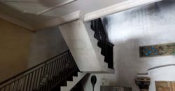 Kode : 16581 (Br/Fd/At), Dijual rumah Semper, Luas 188 meter, Jakarta Utara