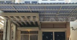 Kode : 16491 (Js), Dijual Rumah Pluit, Luas 110 meter, Jakarta Utara