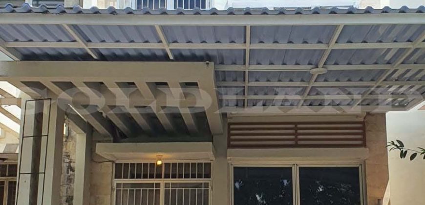 Kode : 16491 (Js), Dijual Rumah Pluit, Luas 110 meter, Jakarta Utara