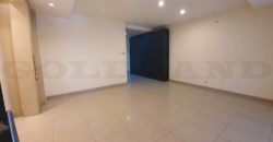 Kode : 16491 (Js), Dijual Rumah Pluit, Luas 110 meter, Jakarta Utara