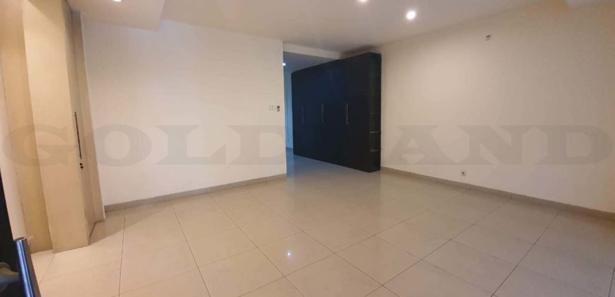 Kode : 16491 (Js), Dijual Rumah Pluit, Luas 110 meter, Jakarta Utara