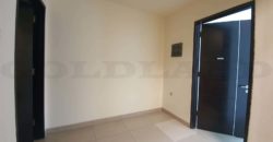 Kode : 16491 (Js), Dijual Rumah Pluit, Luas 110 meter, Jakarta Utara