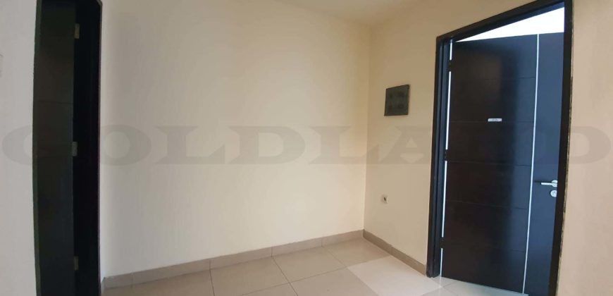 Kode : 16491 (Js), Dijual Rumah Pluit, Luas 110 meter, Jakarta Utara