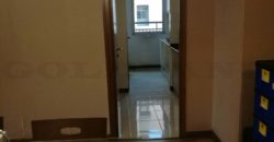 Kode : 16027 (Si), dijual /sewa apartment maple park, Luas 92.50 meter, jakarta utara